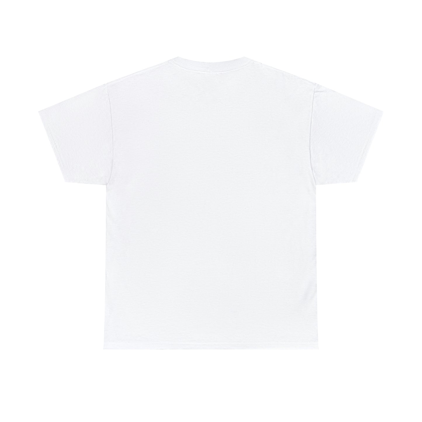 Stockish Drip Tee