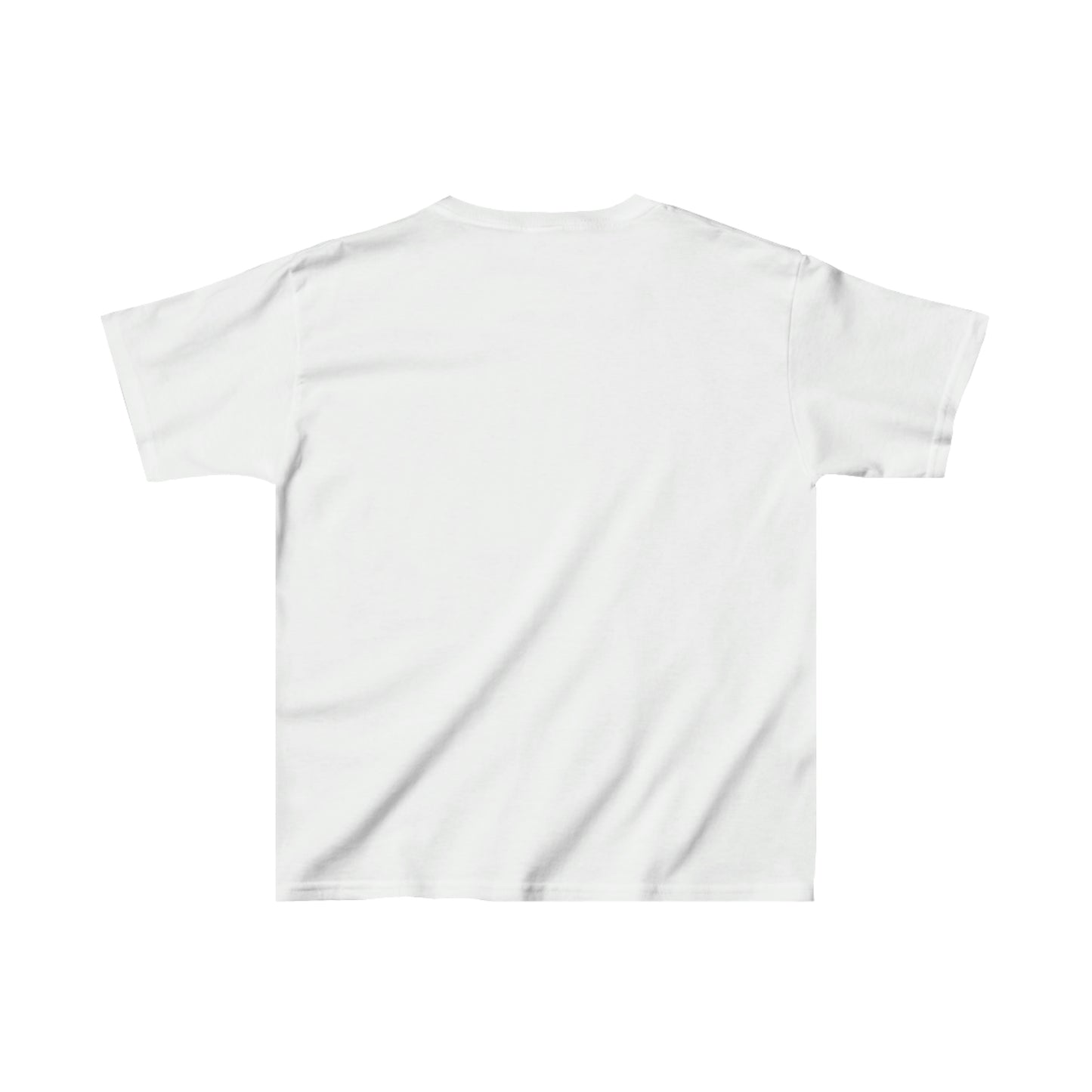 YOUTH Stockish Spray Tee