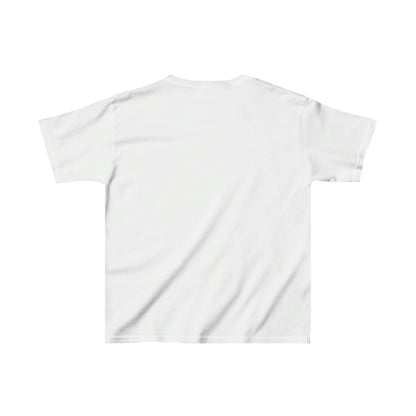 YOUTH Stockish Drip Tee