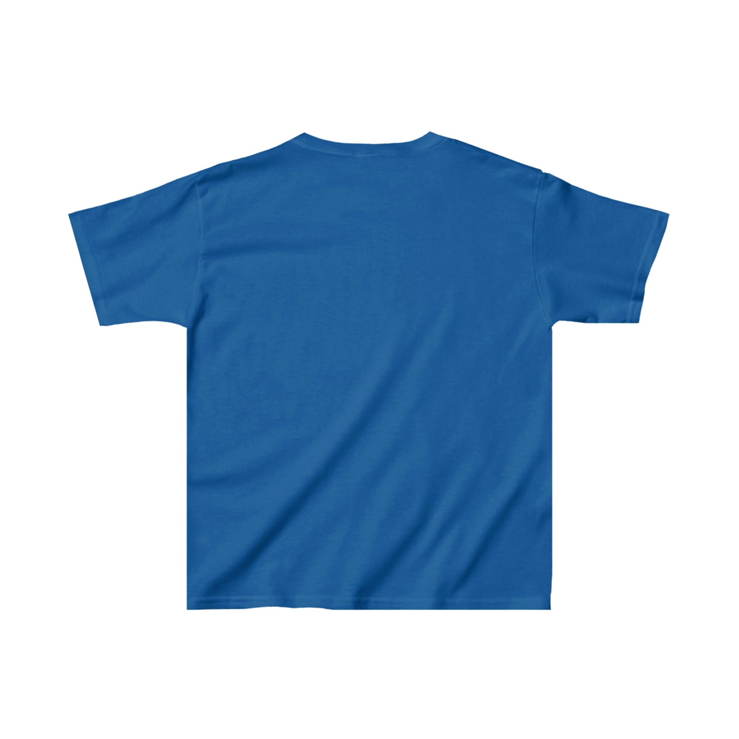 YOUTH Stockish Spray Tee