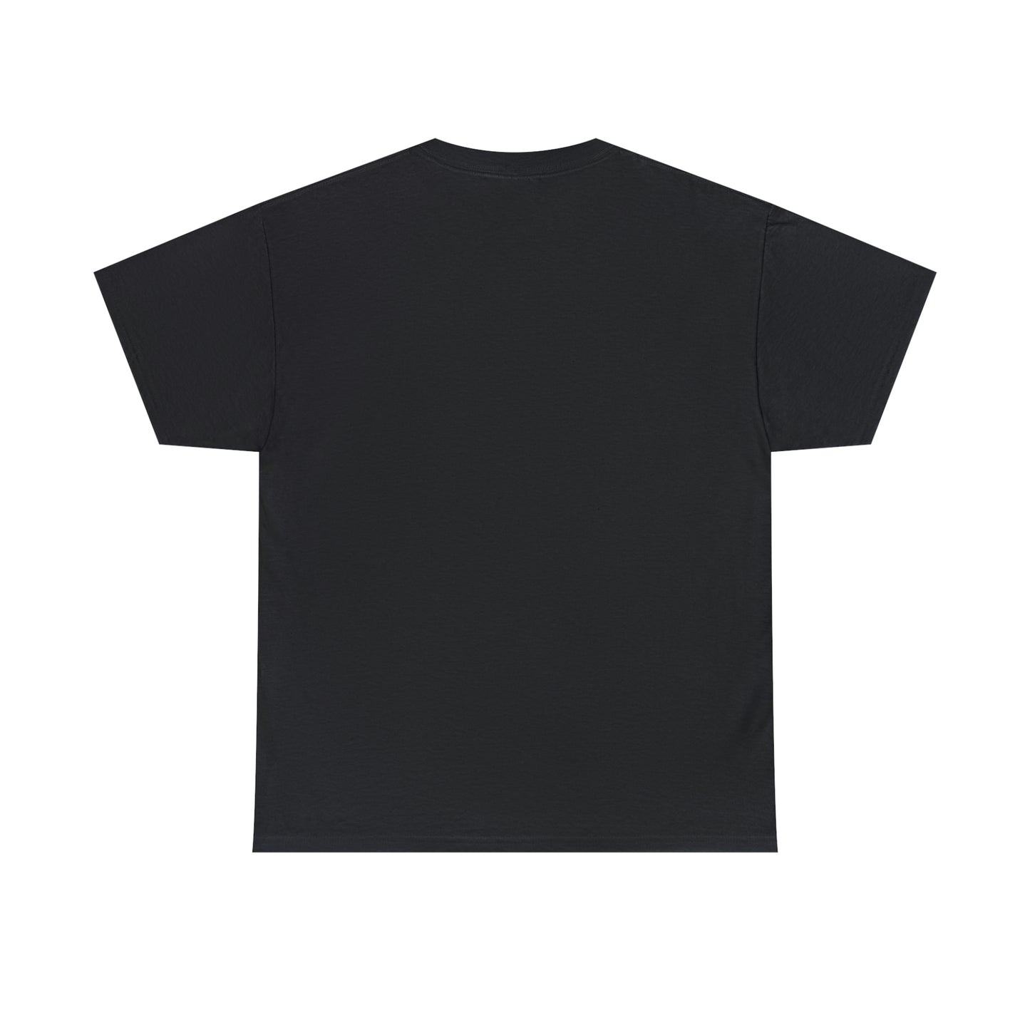 Stockish Drip Tee