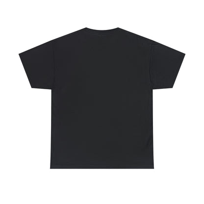 Stockish Drip Tee