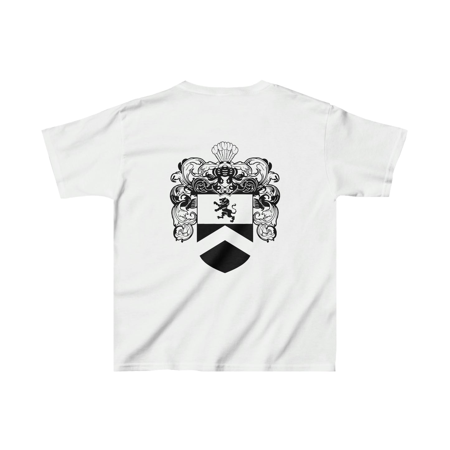 YOUTH OG Tee
