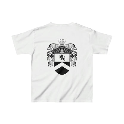 YOUTH OG Tee