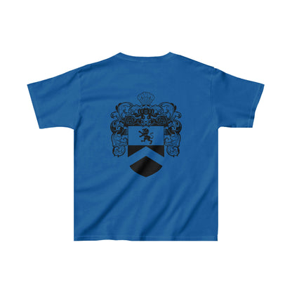 YOUTH OG Tee
