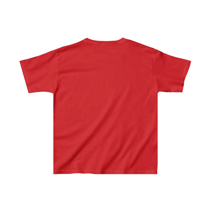 YOUTH Stockish Spray Tee