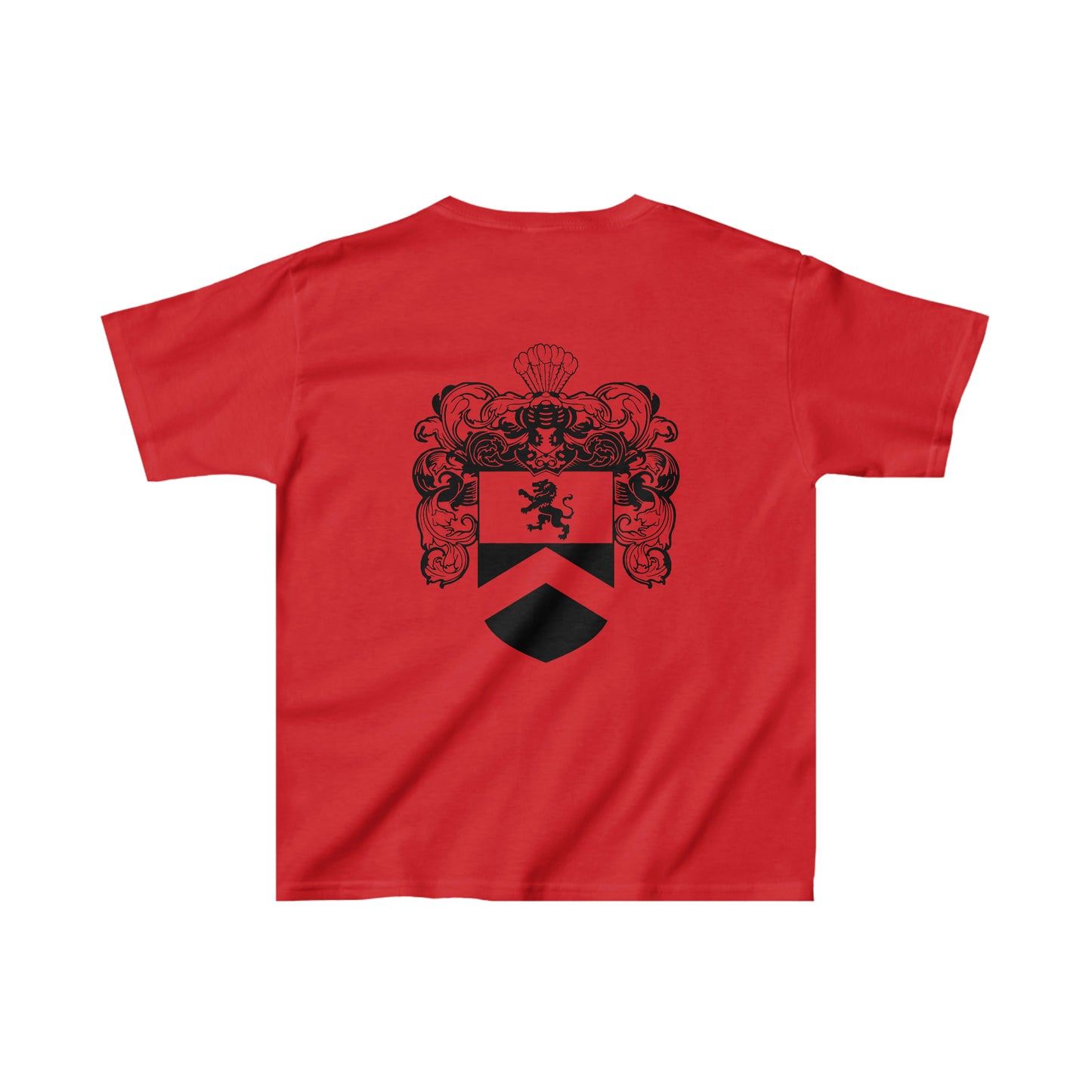 YOUTH OG Tee