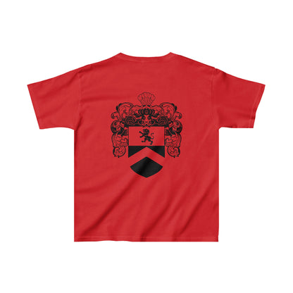 YOUTH OG Tee