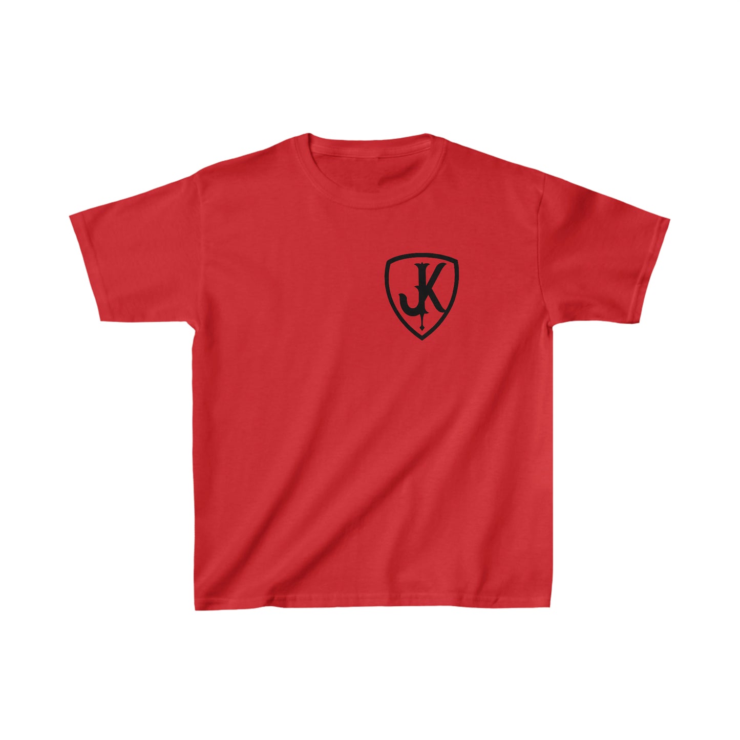 YOUTH OG Tee