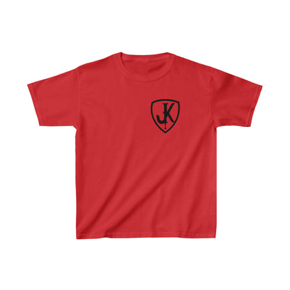 YOUTH OG Tee