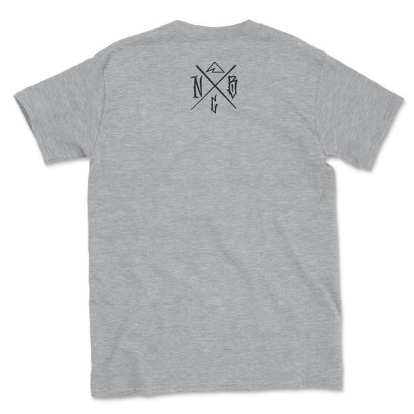 GET LOST Tee