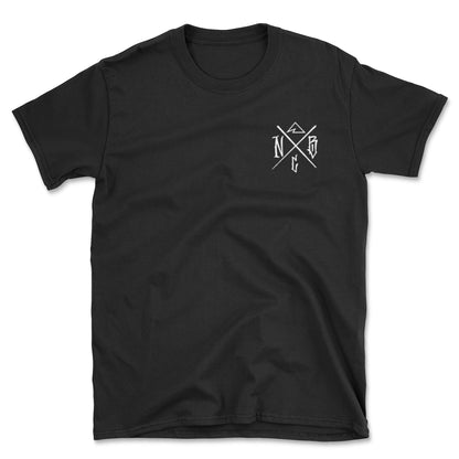 BE YOU Tee