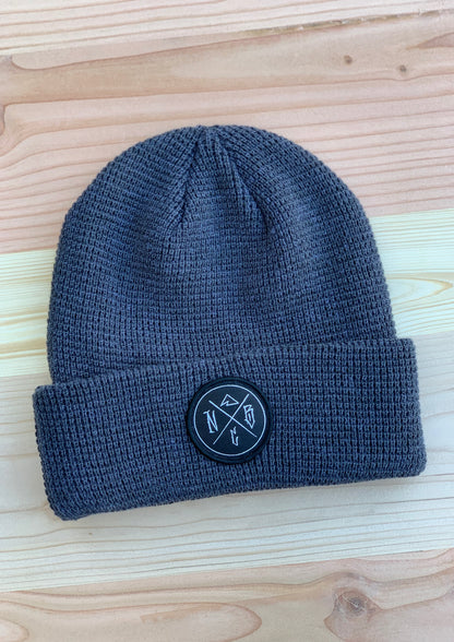 STREET BEANIE