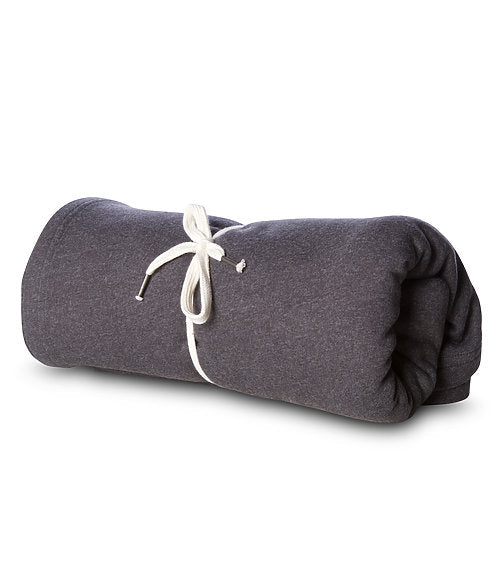 Blanket