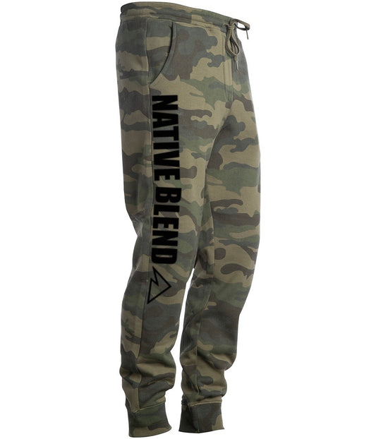 Mens Joggers