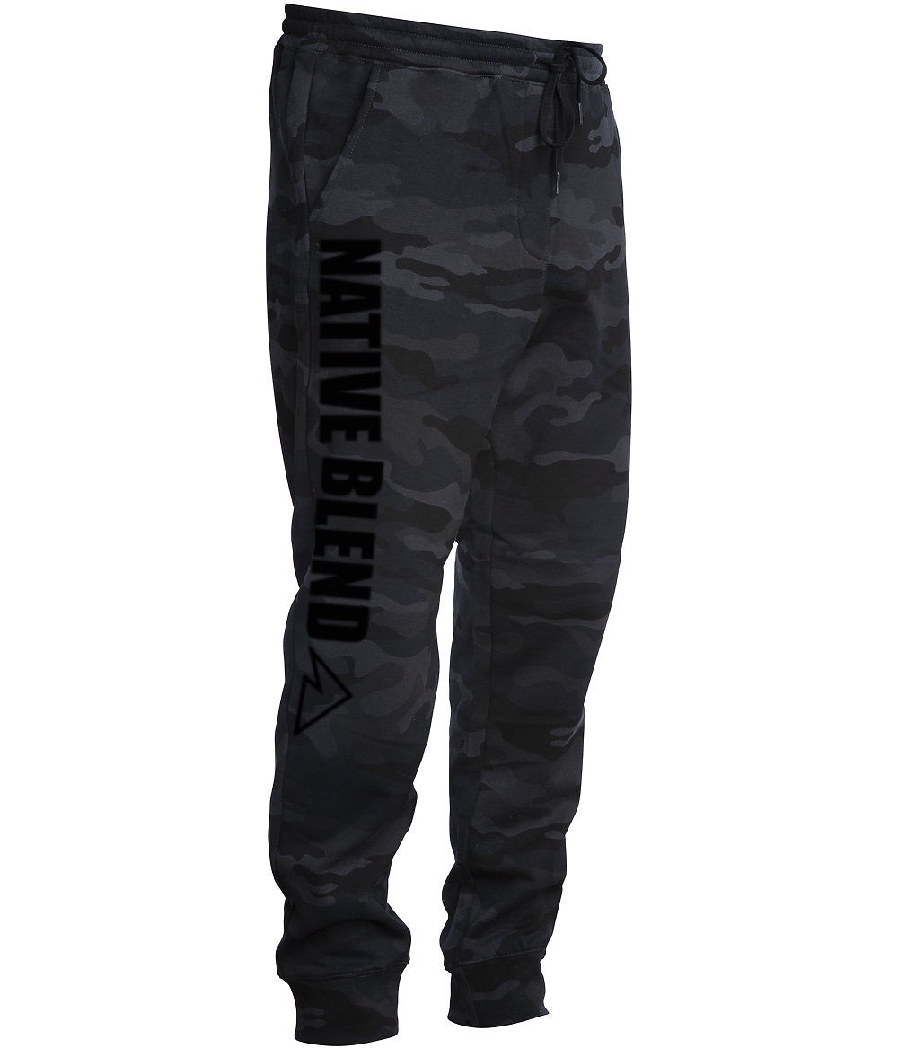 Mens Joggers