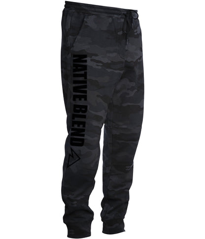 Mens Joggers