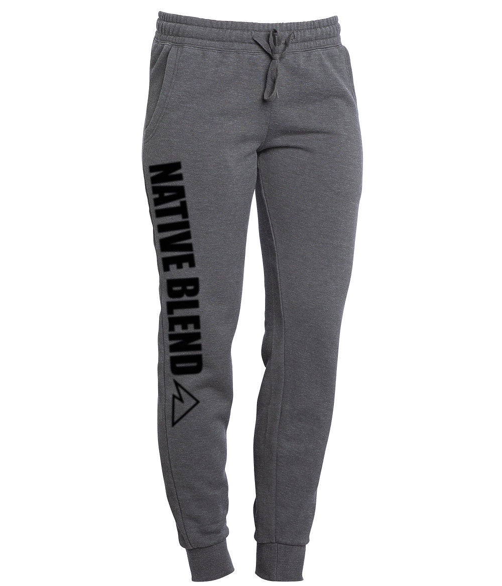 Women’s Joggers