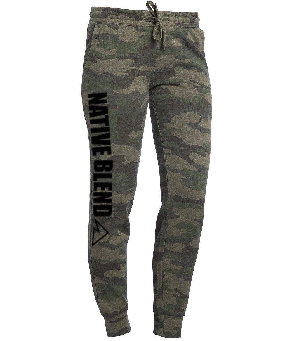 Women’s Joggers