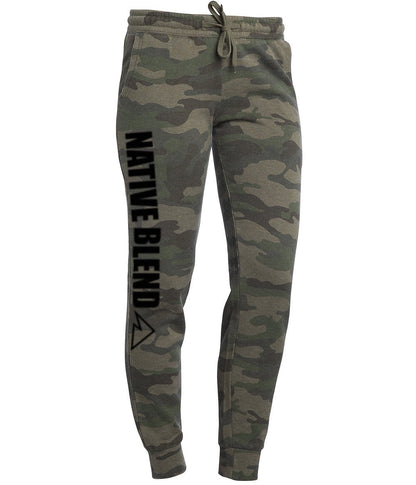 Women’s Joggers