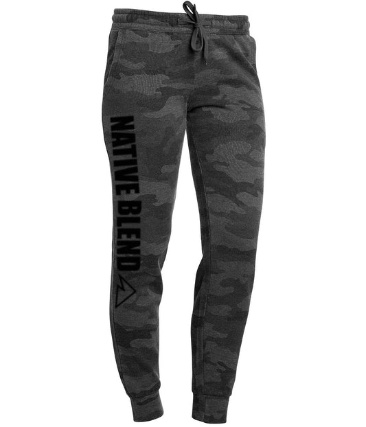 Women’s Joggers