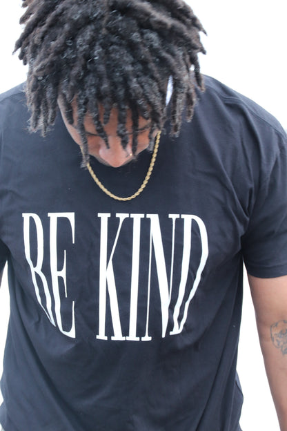 BE KIND Tee