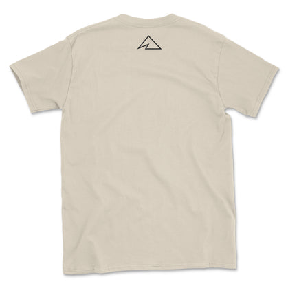 Eagle Feather Tee