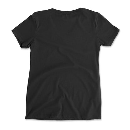 DREAMCATCHER V Neck (FITTED)