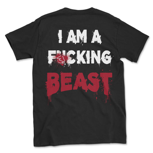 BEAST Tee