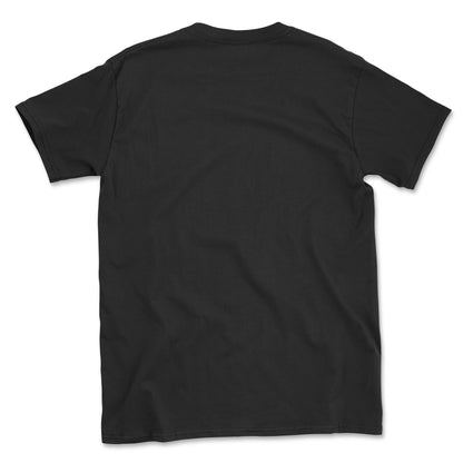 NATIVE BLEND Tee