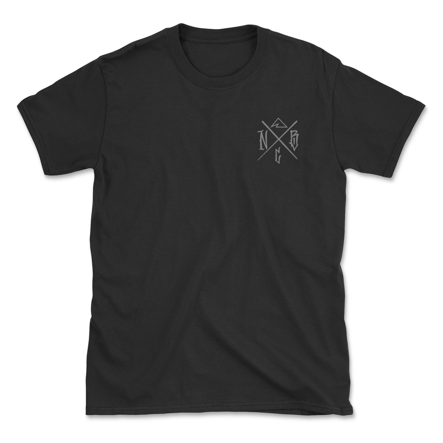 WAR BONNET Tee