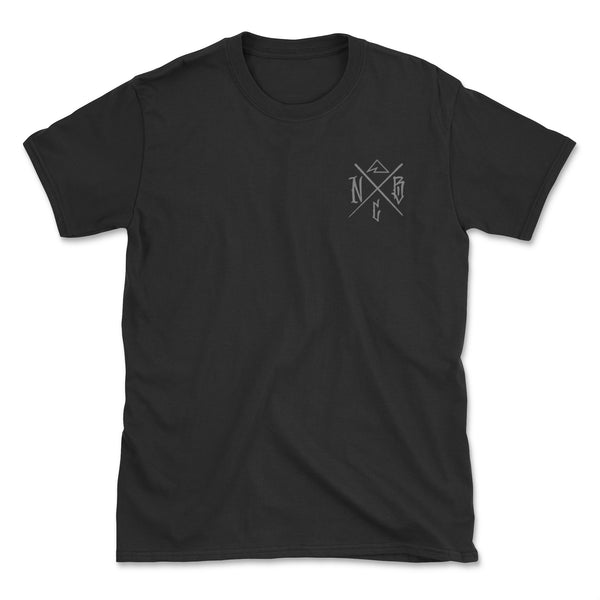 WAR BONNET Tee