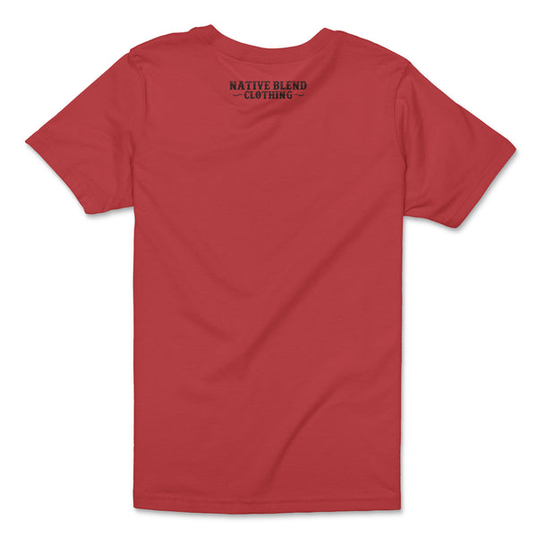 HANGRY BEAR Tee