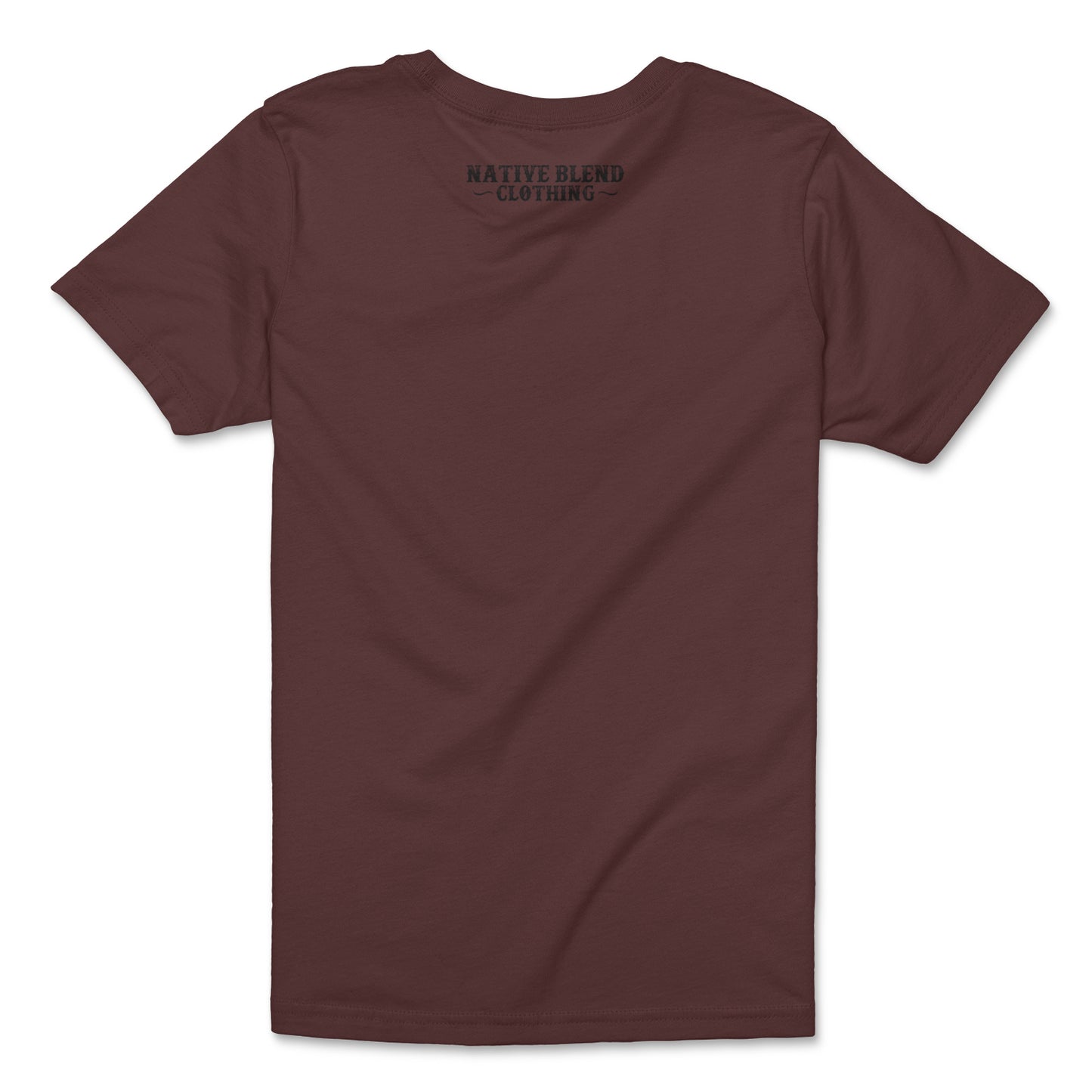LITTLE OUTLAW Tee
