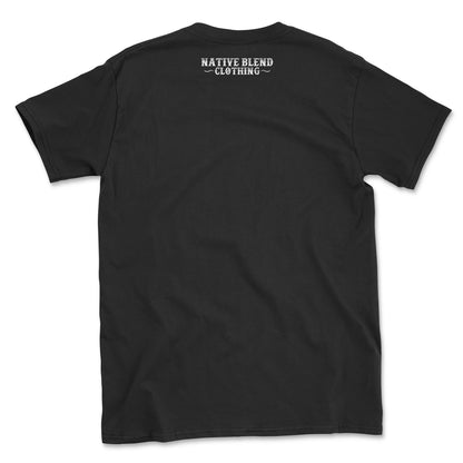 Dice Tee