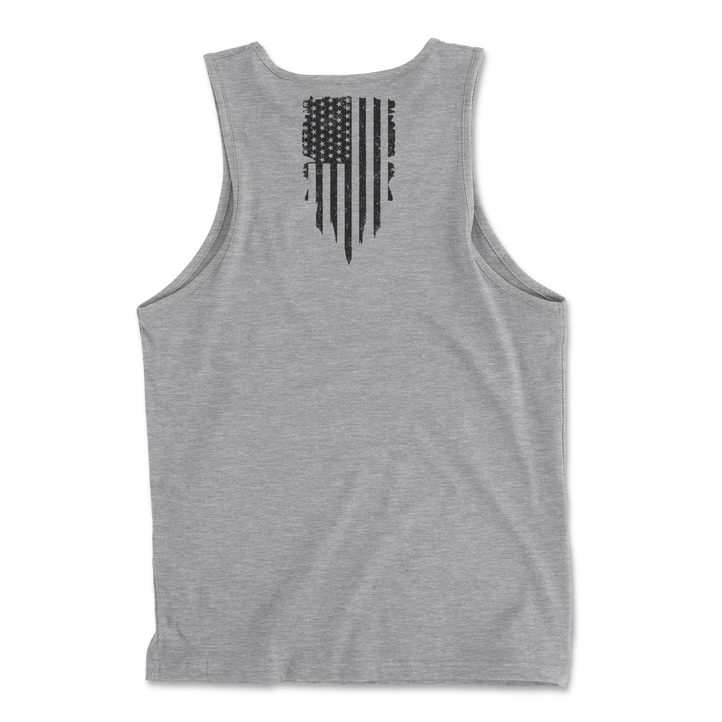 FREEDOM TANK