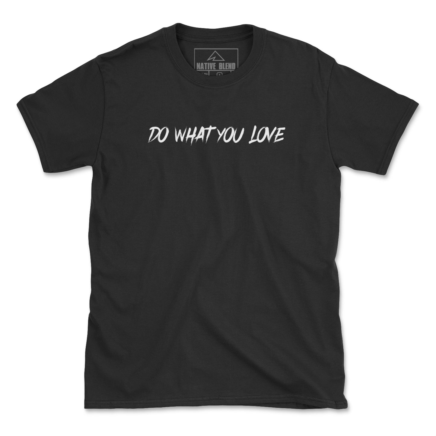 LOVE Tee