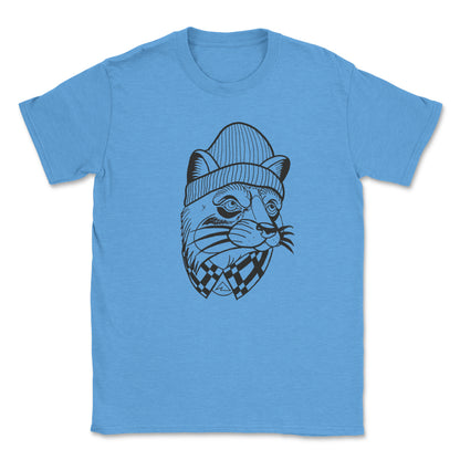 MO TRASH MO PROBLEMS Tee