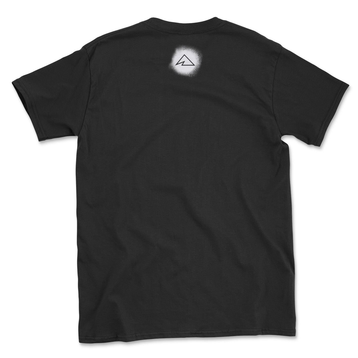 TODAY TEE