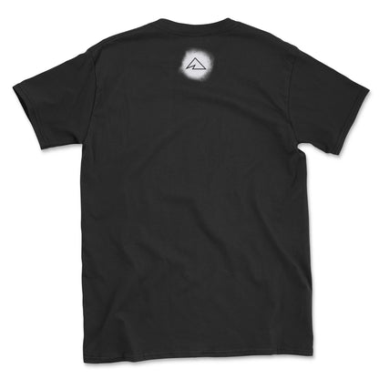 TODAY TEE