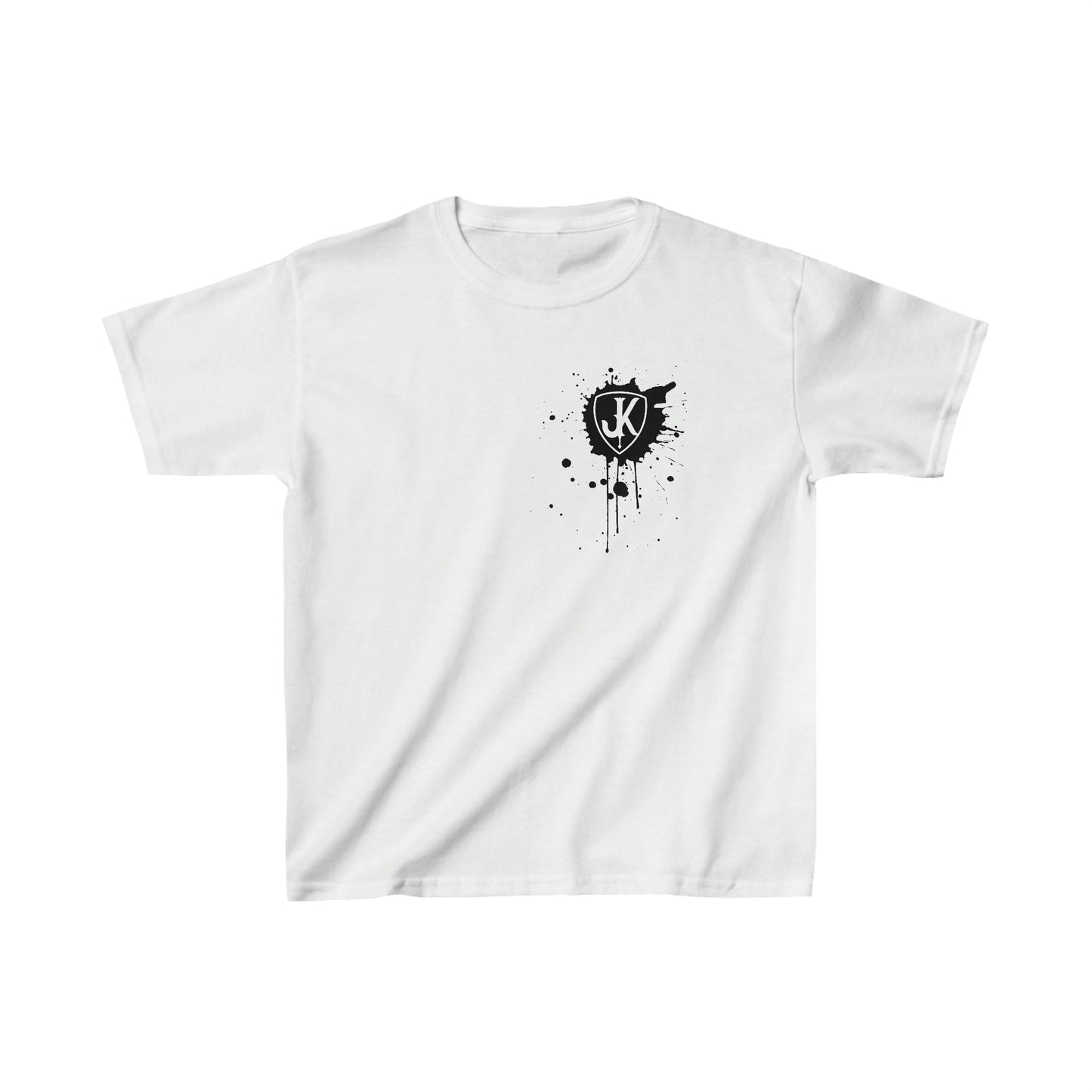YOUTH Make It Cool Tee