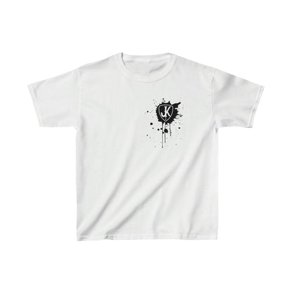 YOUTH Make It Cool Tee