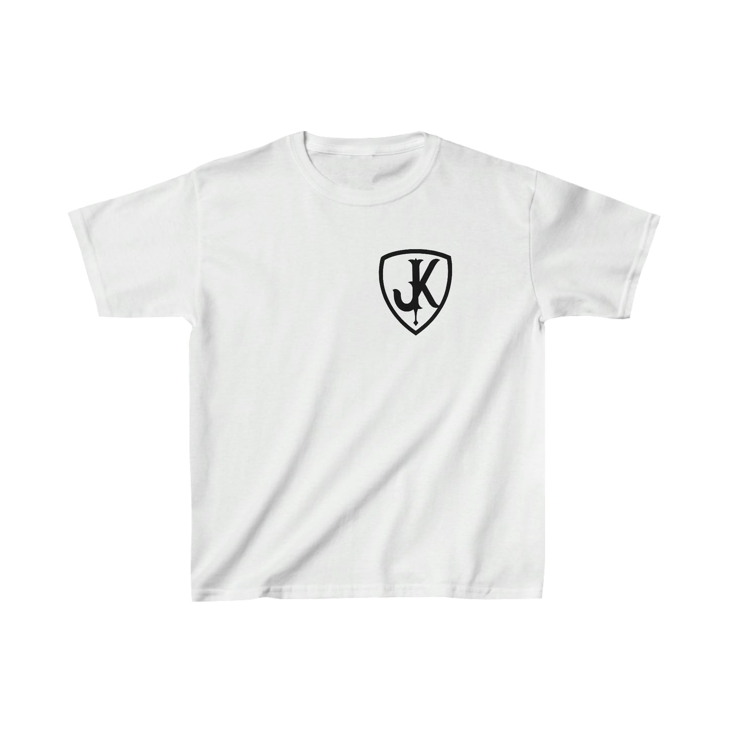 YOUTH OG Tee