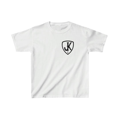 YOUTH OG Tee