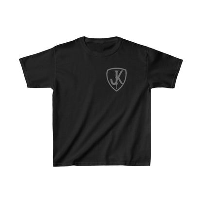YOUTH OG Tee