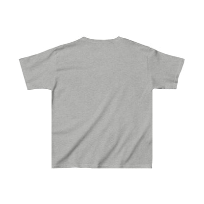 YOUTH Stockish Spray Tee