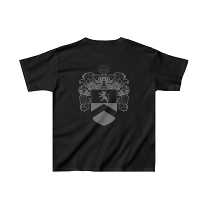 YOUTH OG Tee