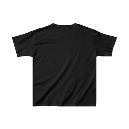 YOUTH Stockish Drip Tee