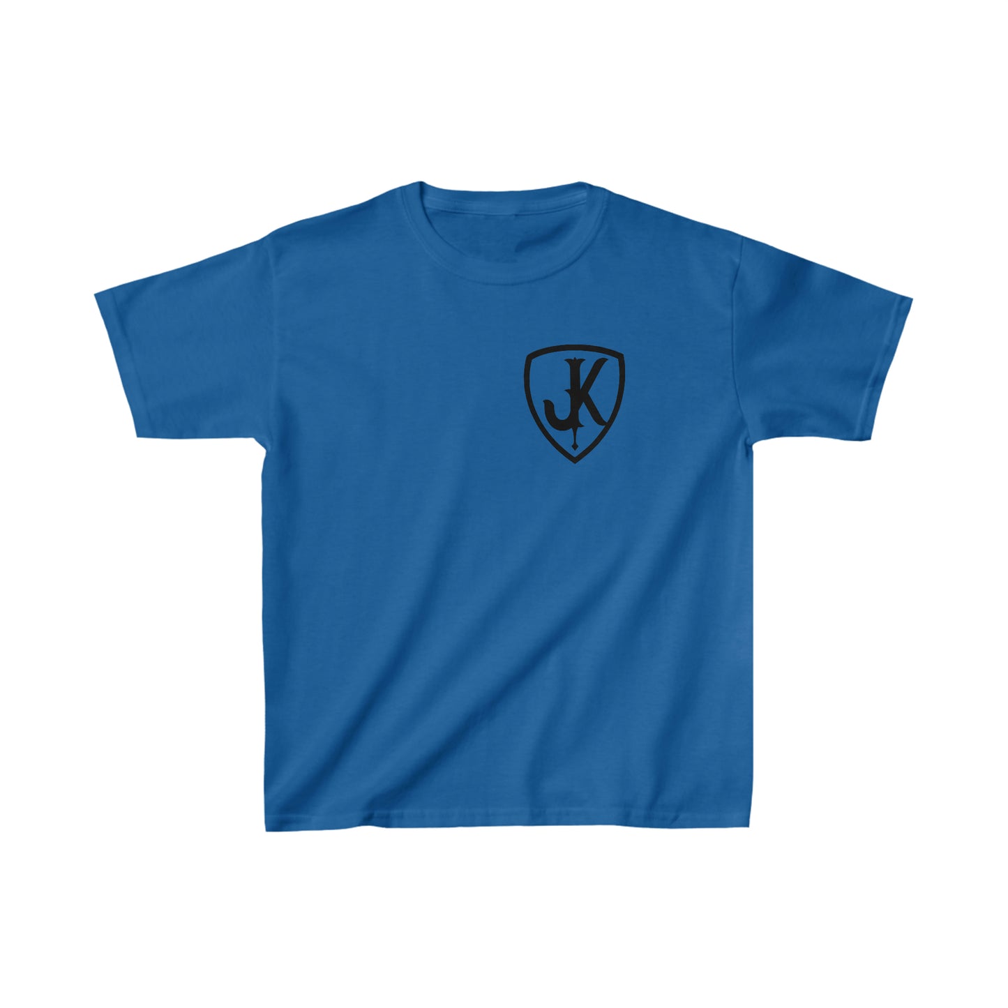 YOUTH OG Tee