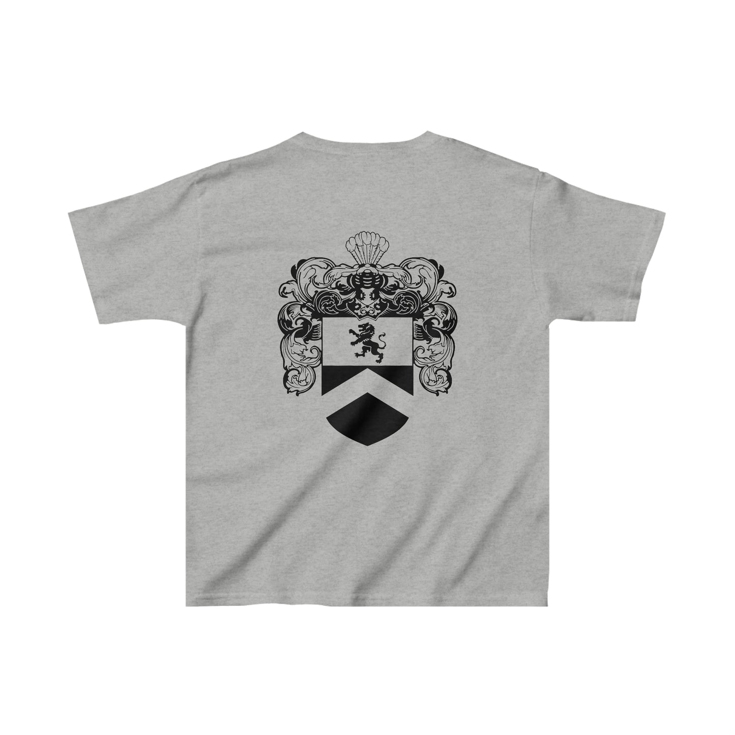 YOUTH OG Tee